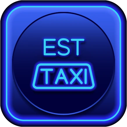 EST TAXI Nantes